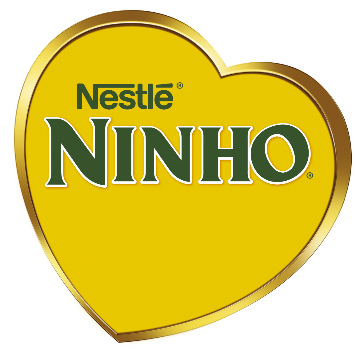NINHO Profissional